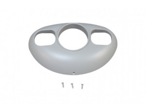 FMS 1.7M Piper PA-18 Super Cub Cowling Part